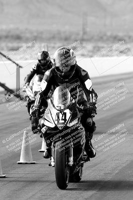 media/Feb-23-2024-2WTD (Fri) [[a719da276a]]/1-Around the Pits/